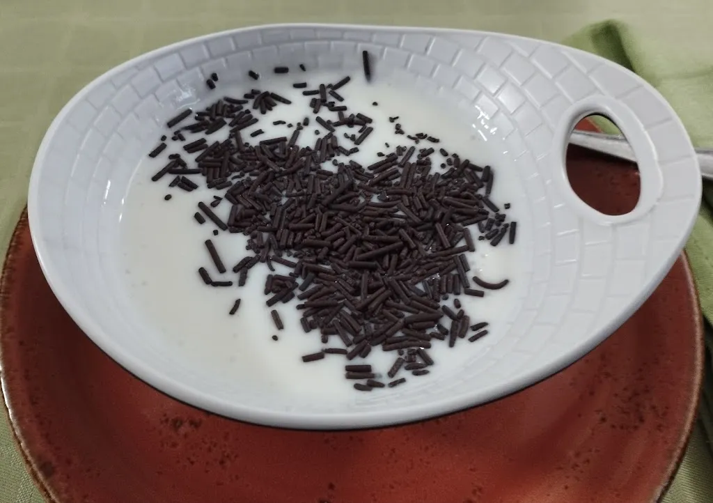 Menu_Restaurante Obenkun S C_Harana/Valle de Arana_immagine_7