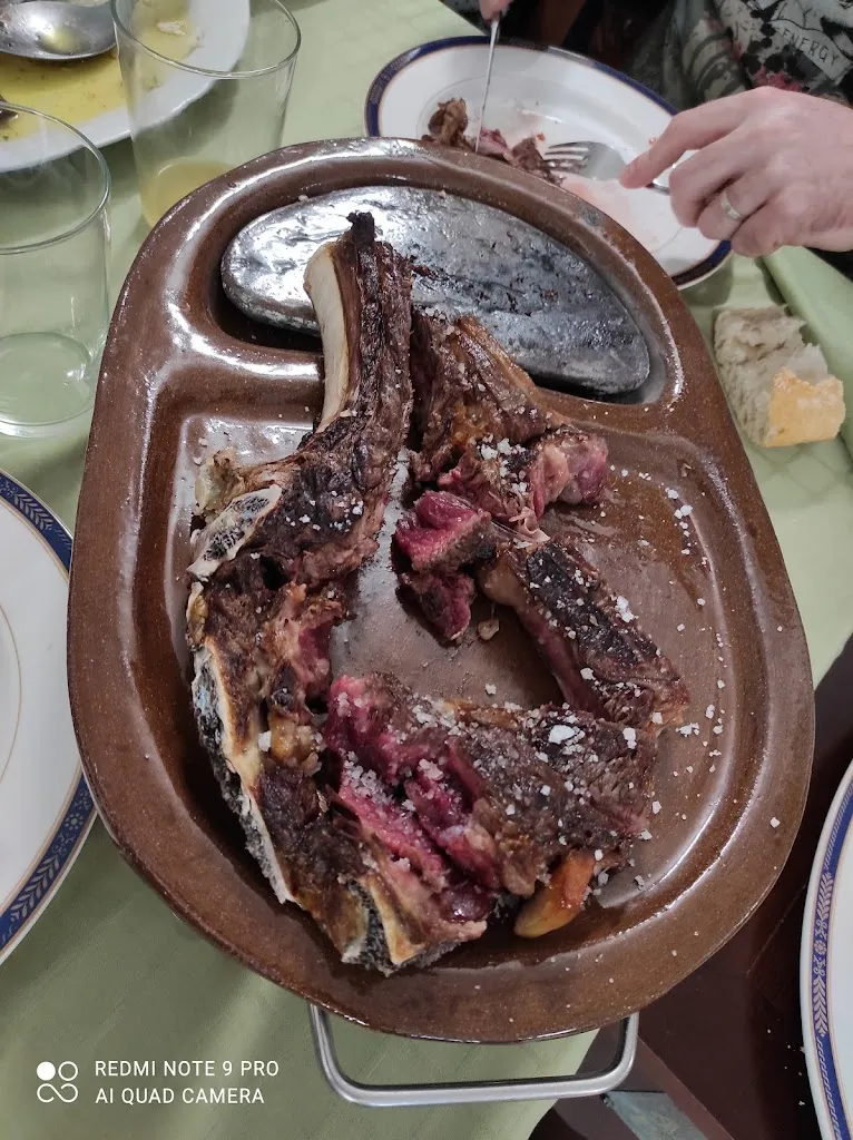 Menu_Restaurante Obenkun S C_Harana/Valle de Arana_immagine_9