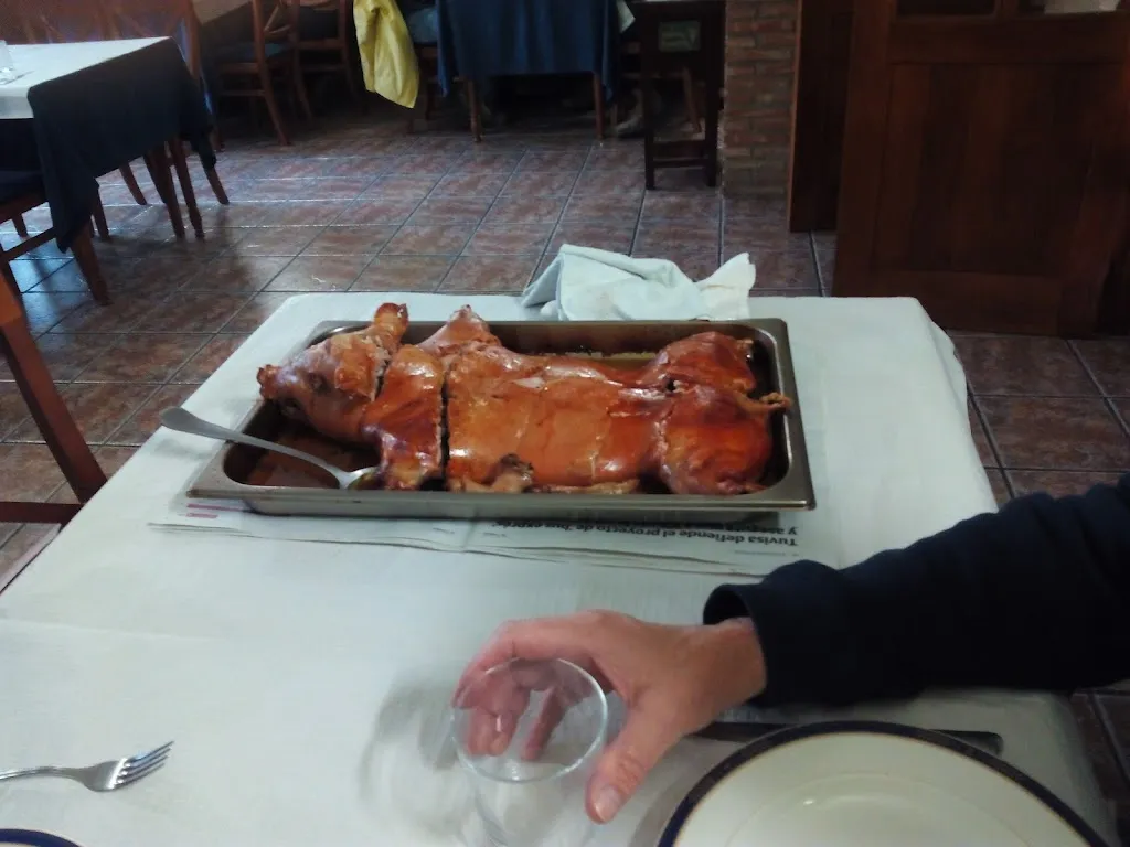 Menu_Taberna Vito Etxea_Harana/Valle de Arana_image_1