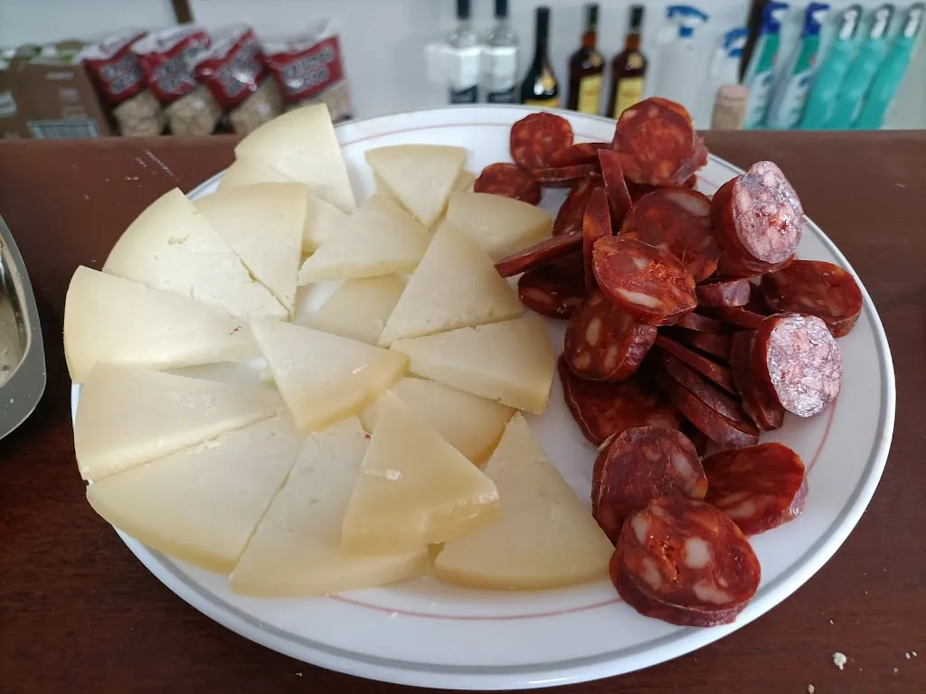 Menu_Taberna Vito Etxea_Harana/Valle de Arana_image_2