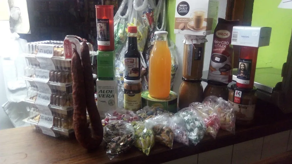 Menu_Taberna Vito Etxea_Harana/Valle de Arana_image_3