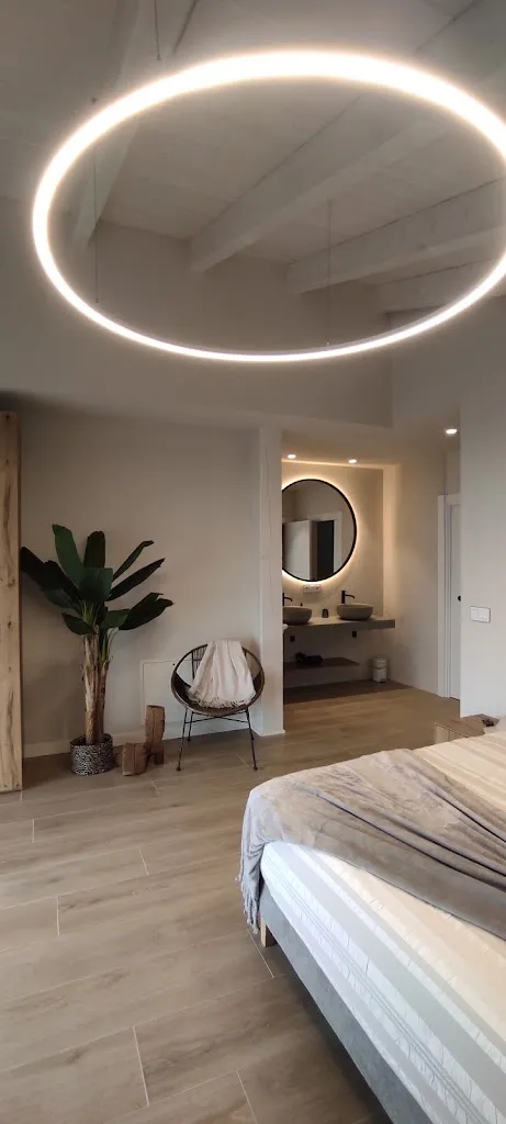 ASKA ETXEA_Harana/Valle de Arana_slider_image_2