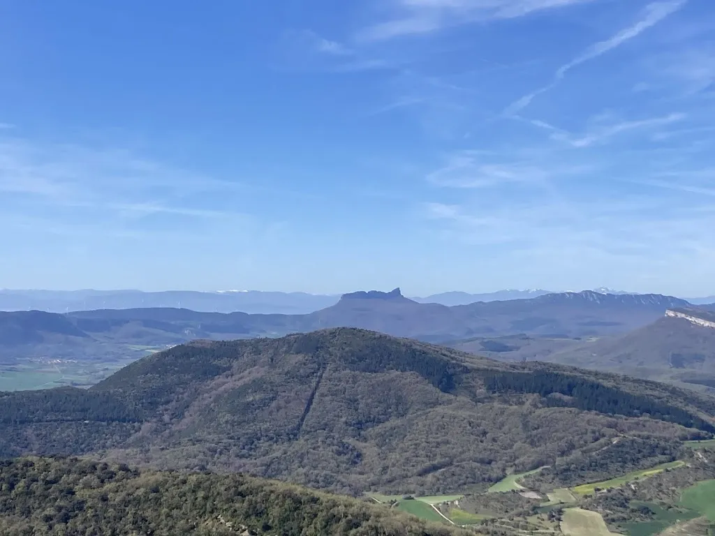 ASKA ETXEA_Harana/Valle de Arana_slider_image_3