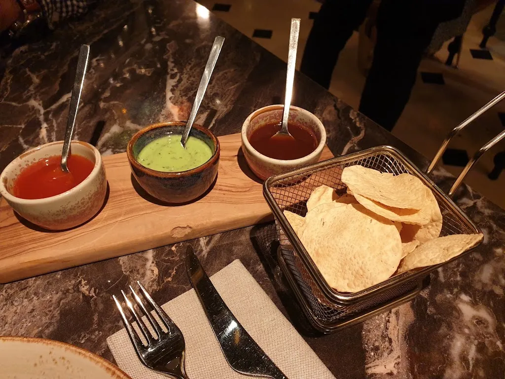 Menu_Purnima Indian Cuisine_Kripan_image_7