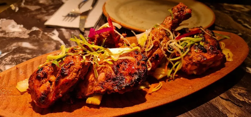 Menu_Purnima Indian Cuisine_Kripan_image_9