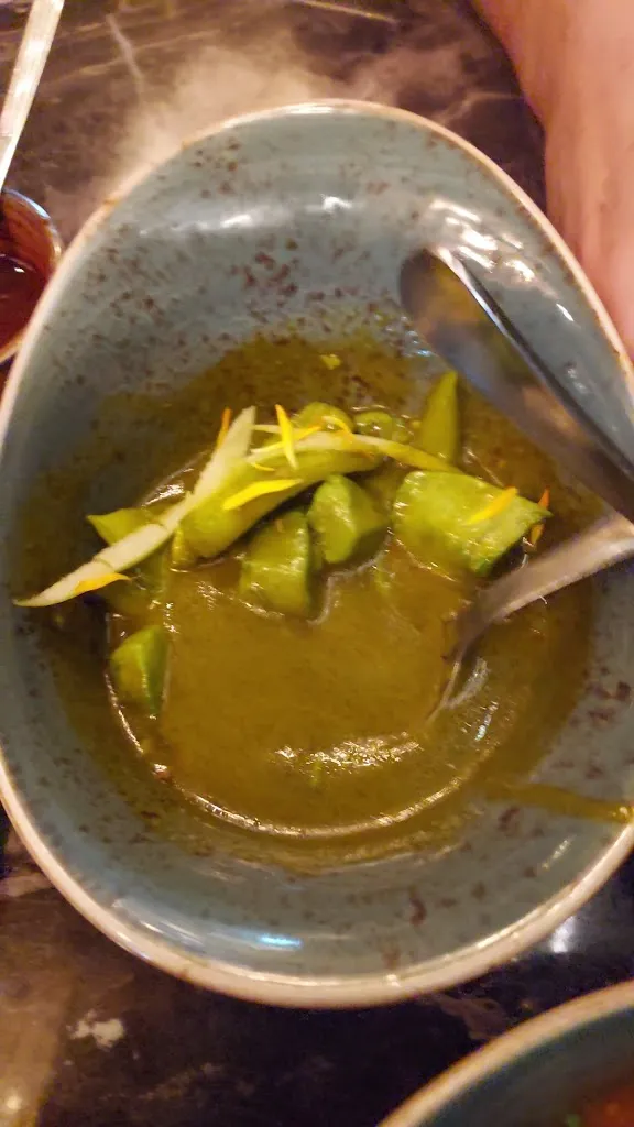 Purnima Indian Cuisine_Kripan_slider_image_2