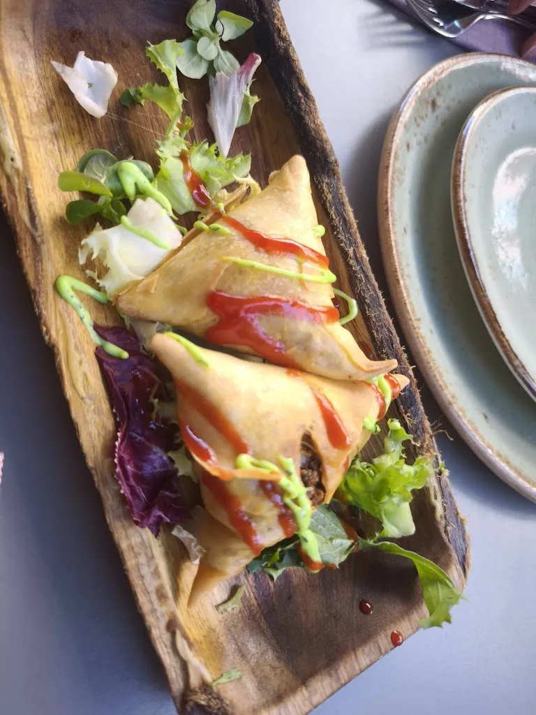 Purnima Indian Cuisine_Kripan_slider_image_3