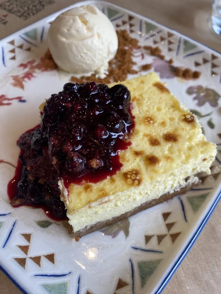 Menu_Restaurante Casa del Patrón_Elburgo/Burgelu_immagine_2