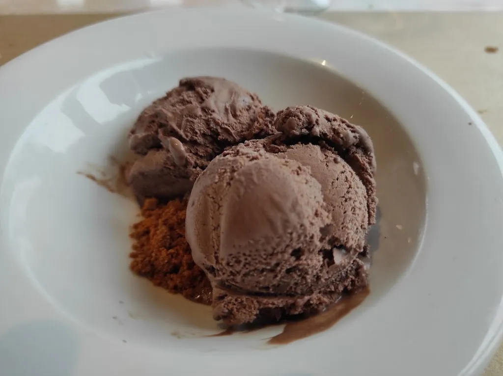 Menu_Restaurante Casa del Patrón_Elburgo/Burgelu_immagine_8