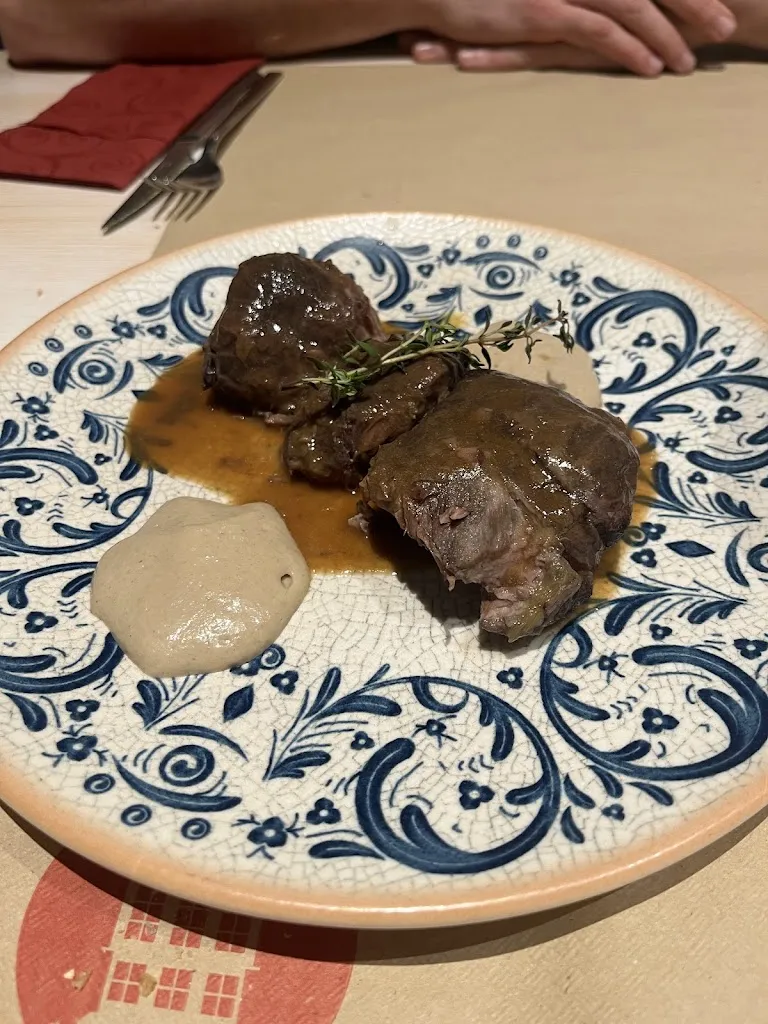 Restaurante Casa del Patrón_Elburgo/Burgelu_slider_image_2