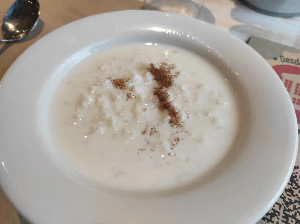 Restaurante Casa del Patrón_Elburgo/Burgelu_slider_image_3