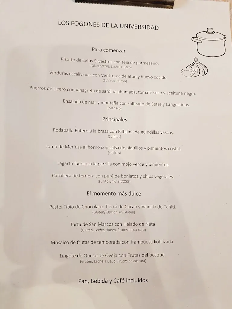 Menu_Restaurante Argaela_Elburgo/Burgelu_image_1