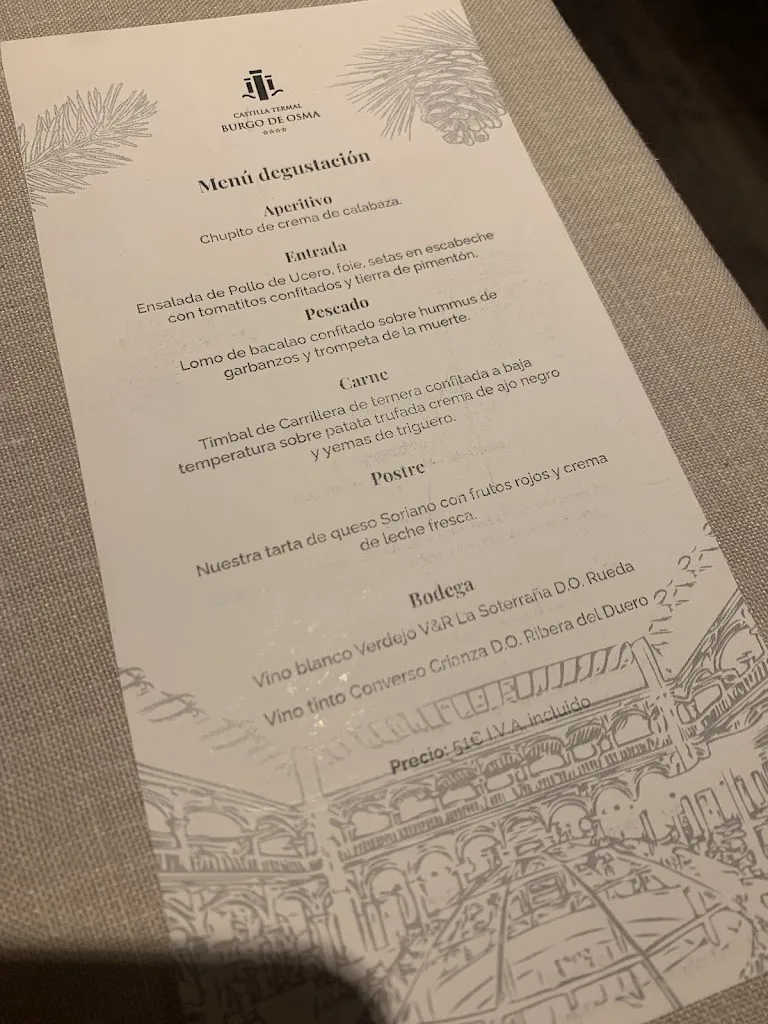 Menu_Restaurante Argaela_Elburgo/Burgelu_image_2