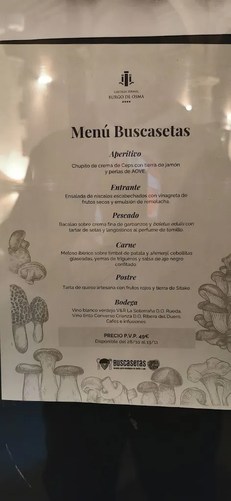 Menu_Restaurante Argaela_Elburgo/Burgelu_image_3