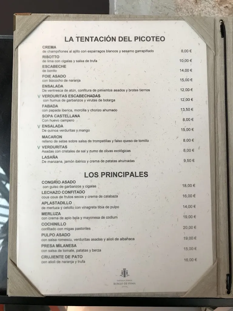 Menu_Restaurante Argaela_Elburgo/Burgelu_image_4