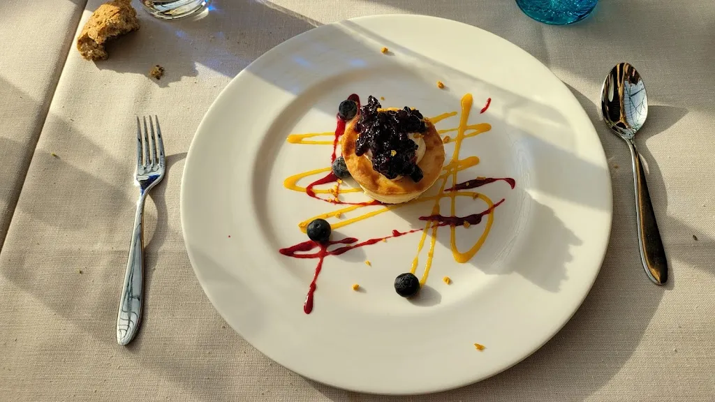 Menu_Restaurante Argaela_Elburgo/Burgelu_image_5