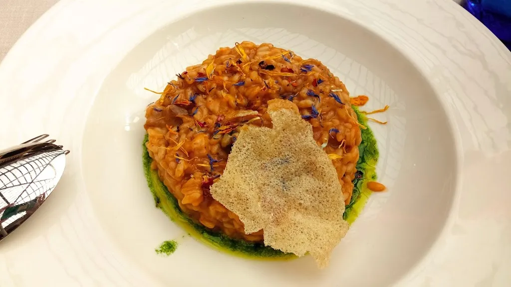 Menu_Restaurante Argaela_Elburgo/Burgelu_image_6