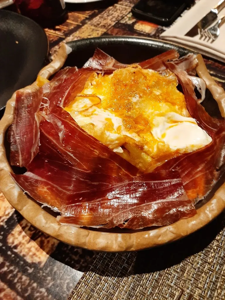 Menu_Restaurante Argaela_Elburgo/Burgelu_image_7