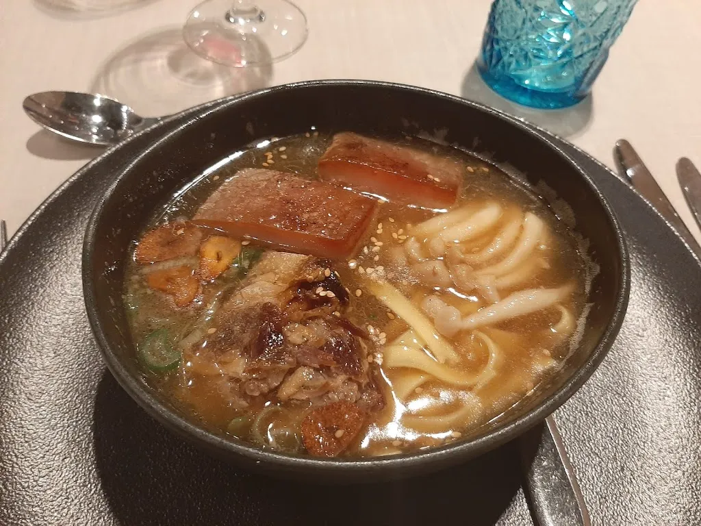 Menu_Restaurante Argaela_Elburgo/Burgelu_image_8