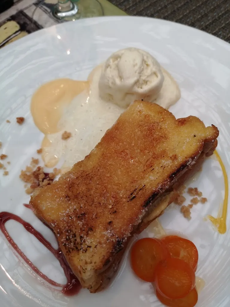 Menu_Restaurante Argaela_Elburgo/Burgelu_image_9