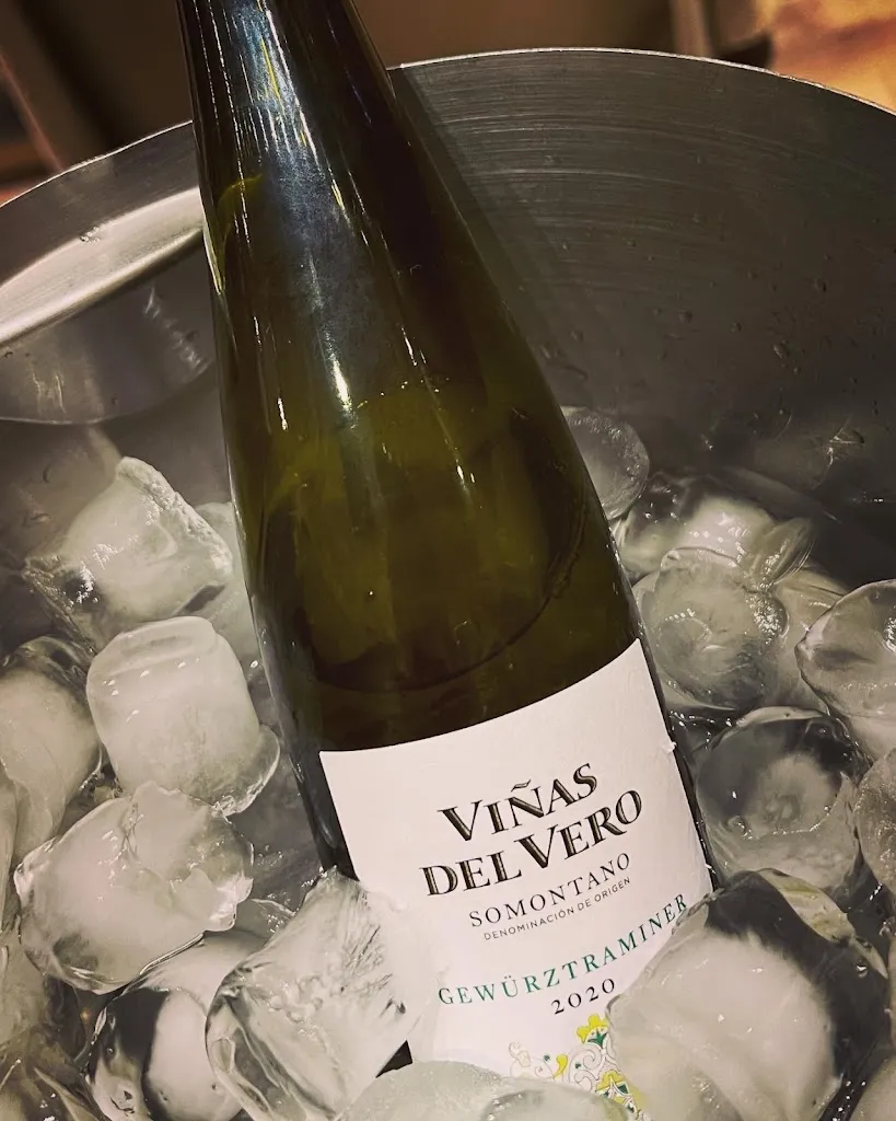 J Gee_Restaurante Argaela_Elburgo/Burgelu_review