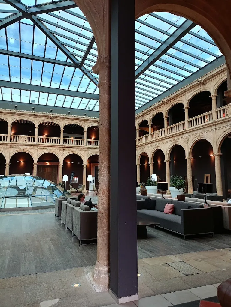 Javitxu TC_Restaurante Argaela_Elburgo/Burgelu_review