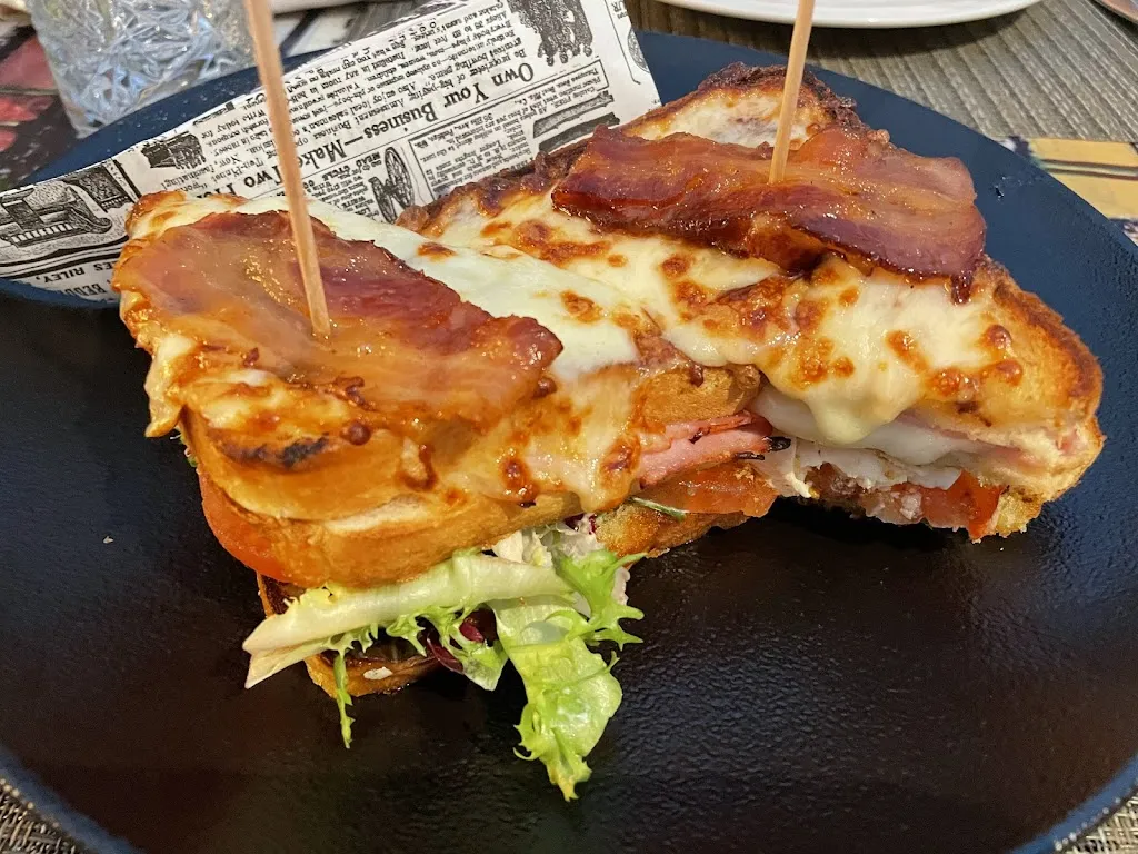 Restaurante Argaela_Elburgo/Burgelu_slider_image_3