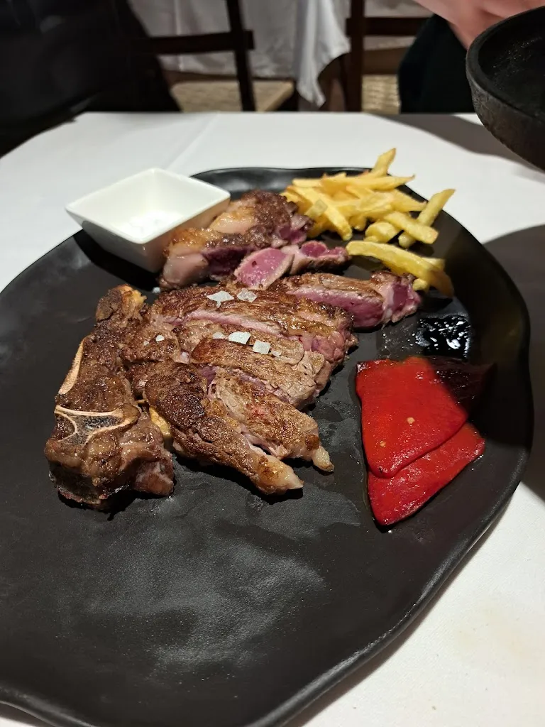 Menu_Restaurante La Bodeguilla Lanciego_Elburgo/Burgelu_image_5