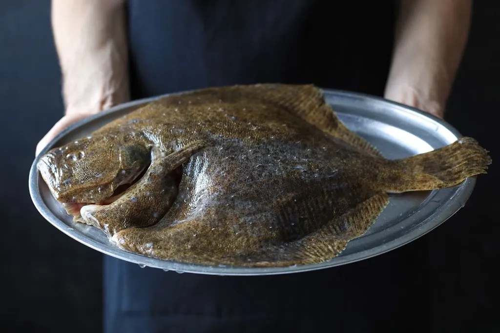 Menu_Restaurante La Bodeguilla Lanciego_Elburgo/Burgelu_image_6