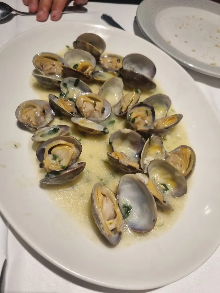 Menu_Restaurante La Bodeguilla Lanciego_Elburgo/Burgelu_image_7