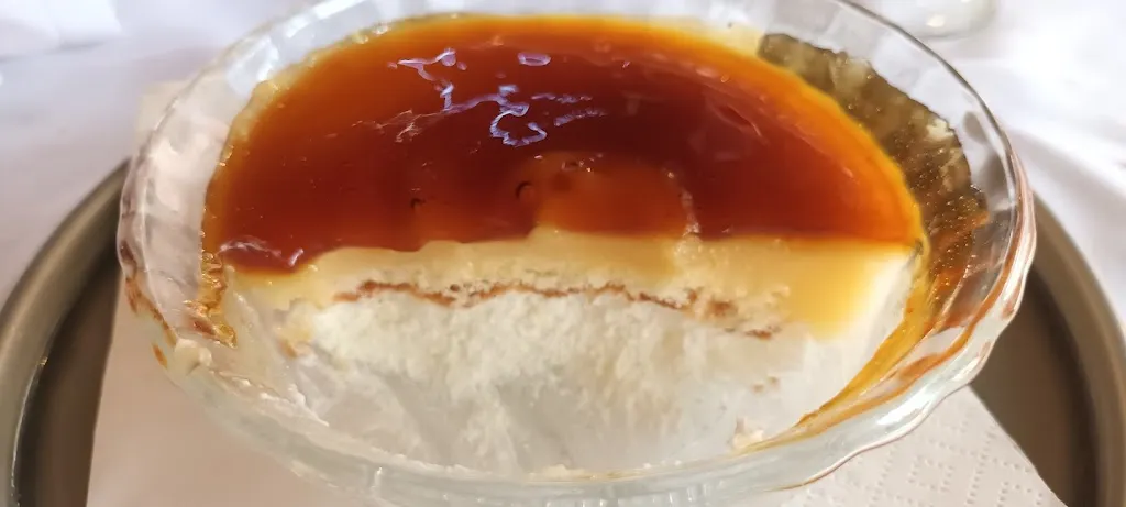 Menu_Restaurante La Bodeguilla Lanciego_Elburgo/Burgelu_image_8