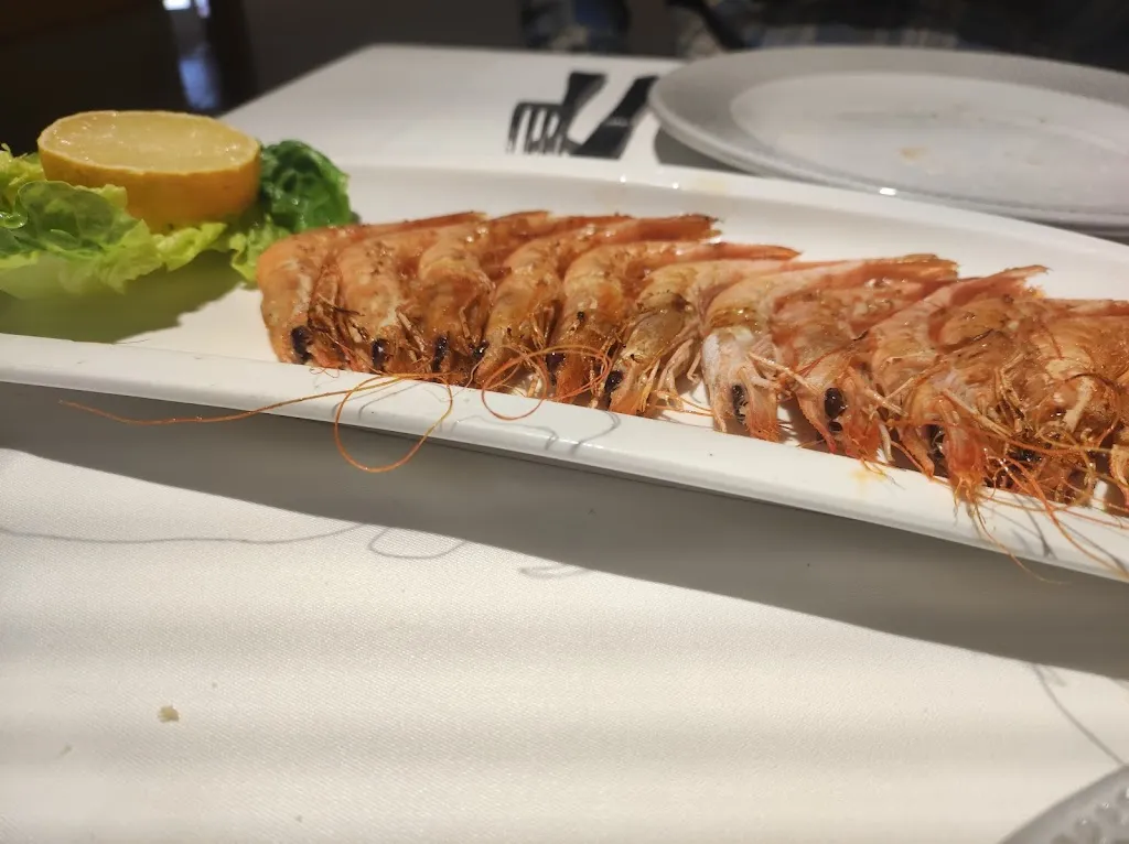 Menu_Restaurante La Bodeguilla Lanciego_Elburgo/Burgelu_image_9