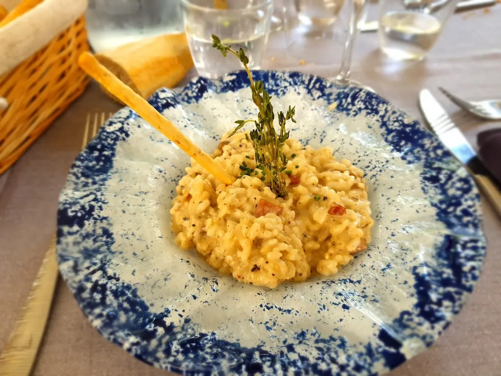 Menu_Restaurante La Casa de Napoleón_Elburgo/Burgelu_image_5