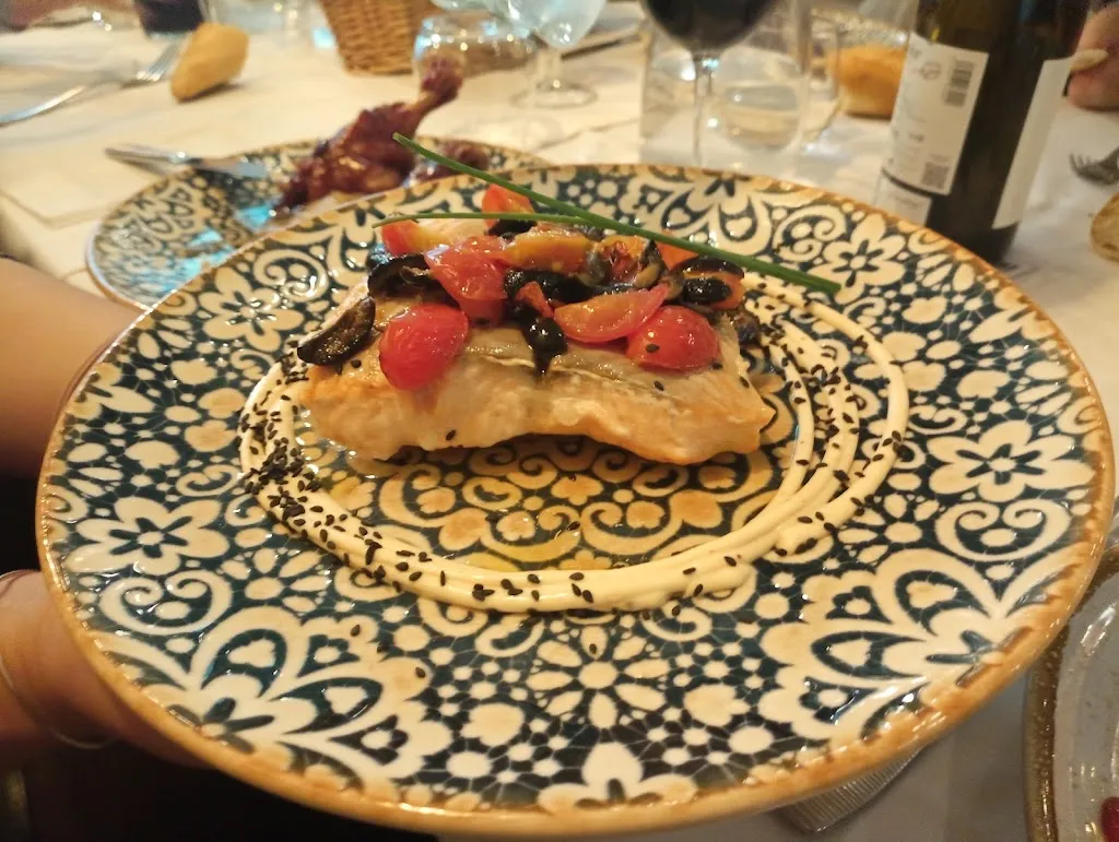 Menu_Restaurante La Casa de Napoleón_Elburgo/Burgelu_image_6