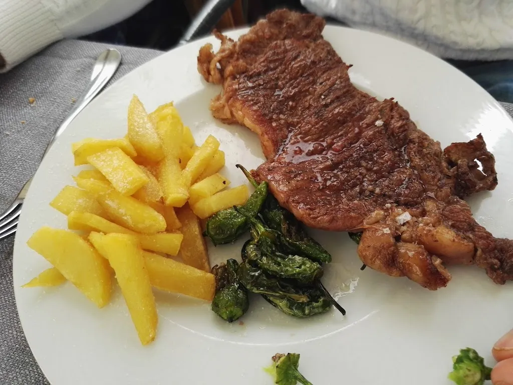 Menu_Restaurante La Casa de Napoleón_Elburgo/Burgelu_image_7