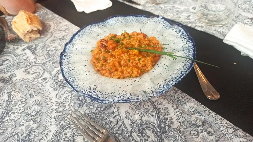 Menu_Restaurante La Casa de Napoleón_Elburgo/Burgelu_image_8