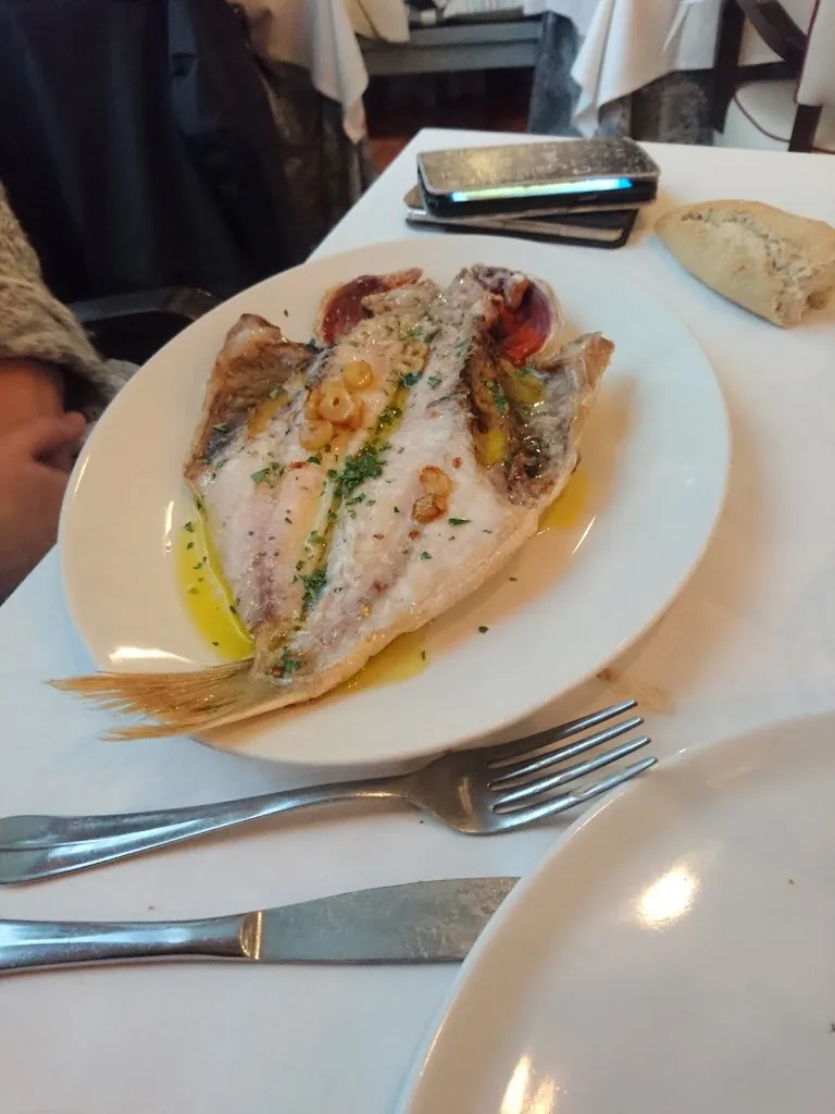 Menu_Restaurante La Casa de Napoleón_Elburgo/Burgelu_image_9