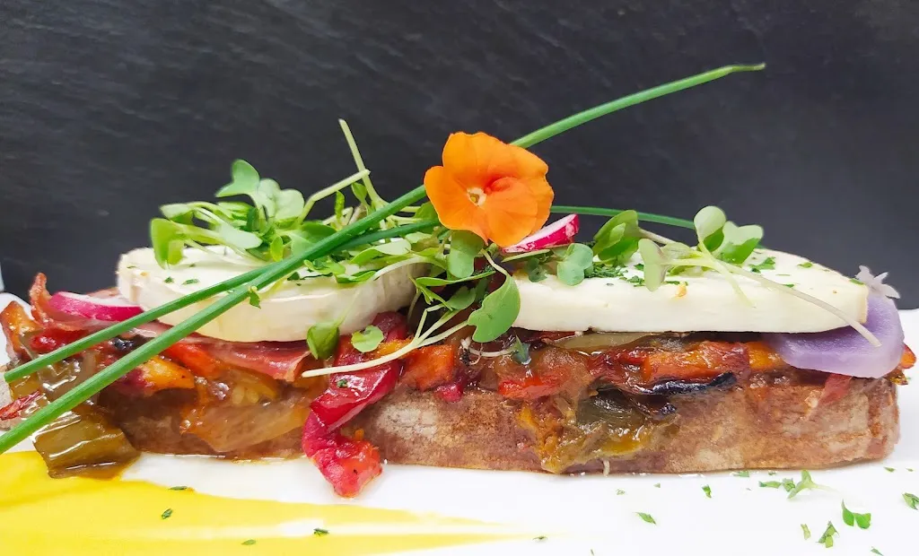 Restaurante La Casa de Napoleón_Elburgo/Burgelu_slider_image_3