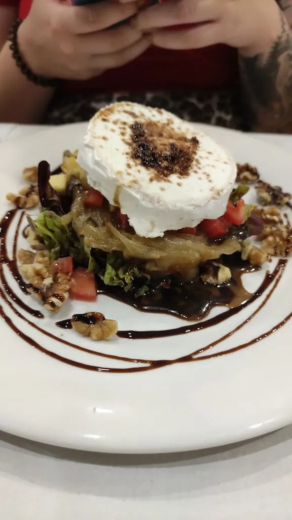 Menu_Erdizka bar&grill_Elburgo/Burgelu_image_5