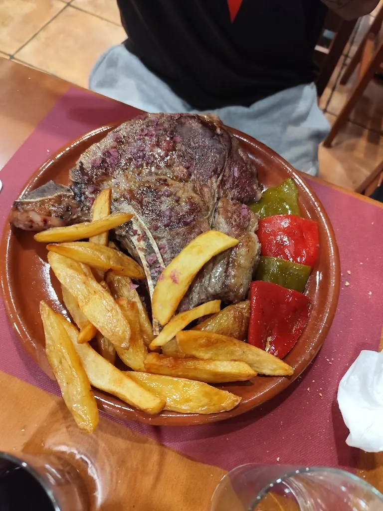 Menu_Erdizka bar&grill_Elburgo/Burgelu_image_6