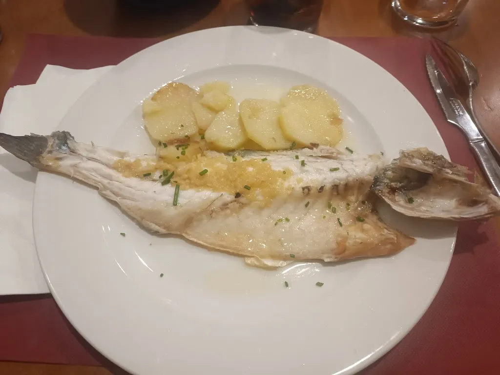 Menu_Erdizka bar&grill_Elburgo/Burgelu_image_7