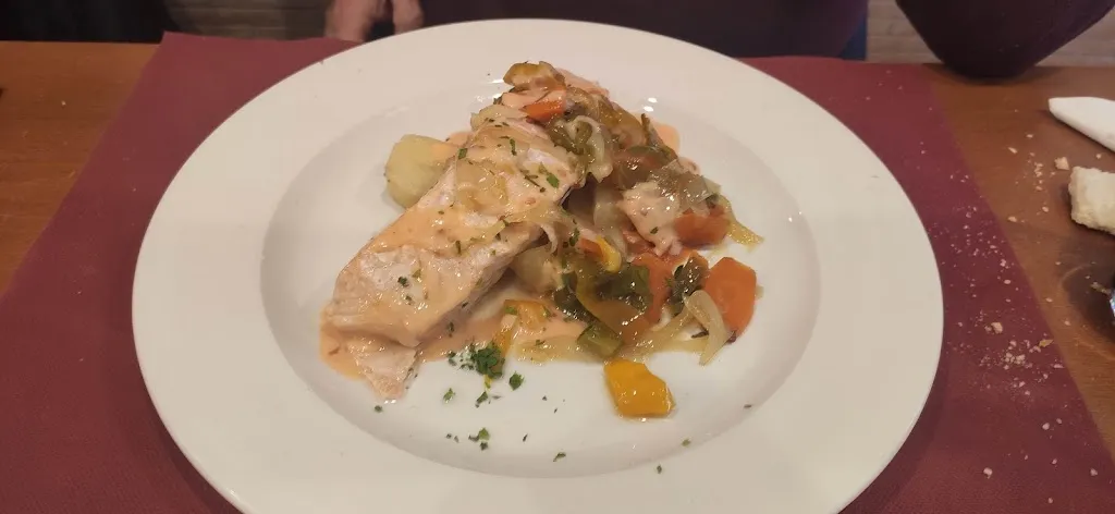 Menu_Erdizka bar&grill_Elburgo/Burgelu_image_8