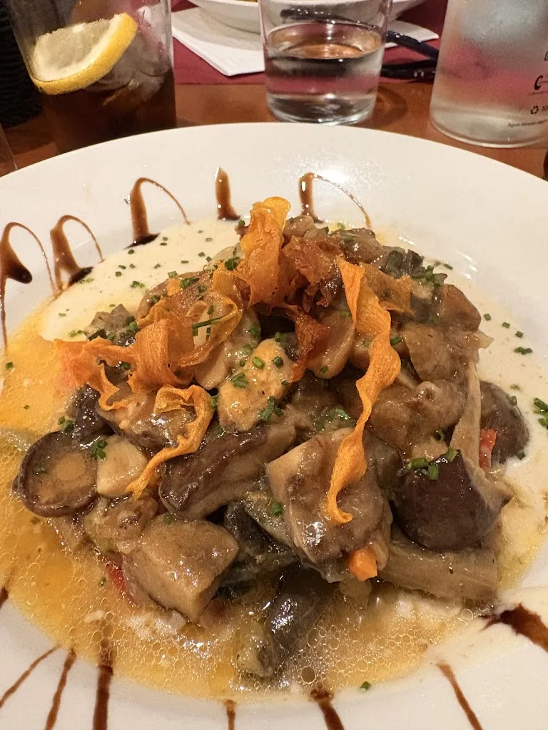 Nerea G_Erdizka bar&grill_Elburgo/Burgelu_review