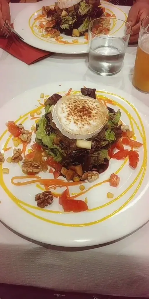 Erdizka bar&grill_Elburgo/Burgelu_slider_image_2