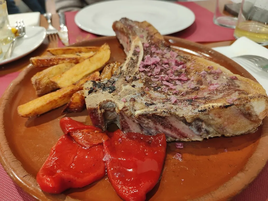 Erdizka bar&grill_Elburgo/Burgelu_slider_image_3