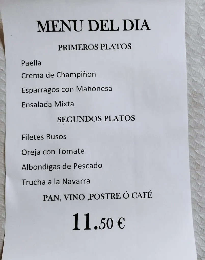 Menu_Restaurante Carballo_Carballo_image_3