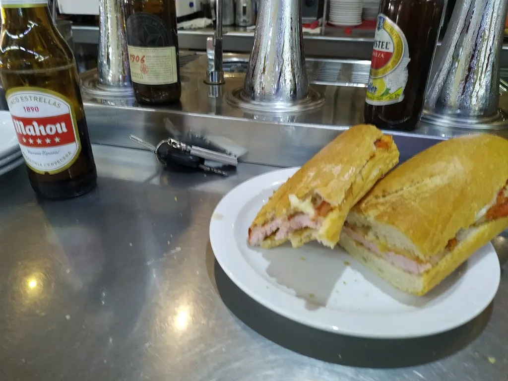 Menu_Restaurante Carballo_Carballo_image_5