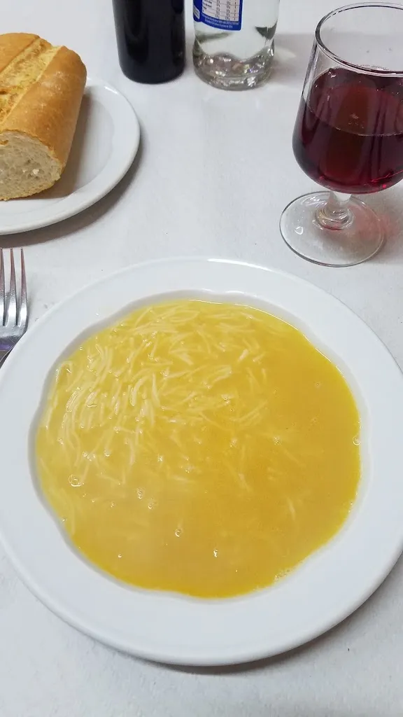 Menu_Restaurante Carballo_Carballo_image_6