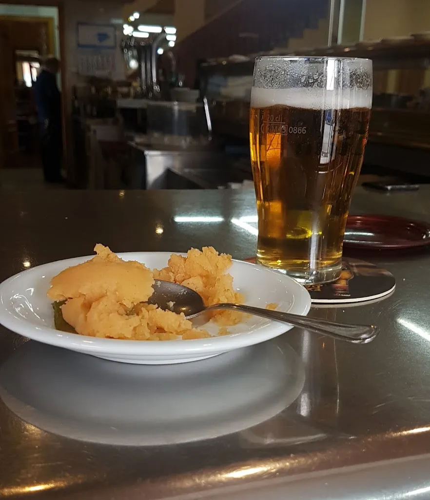 Menu_Restaurante Carballo_Carballo_image_7