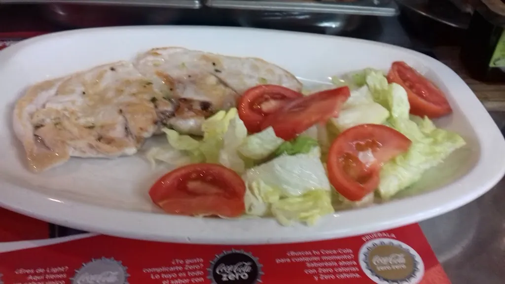 Menu_Restaurante Carballo_Carballo_image_8